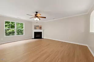 2425 Ferdinand Dr, Knightdale, NC 27545 - Photo 15