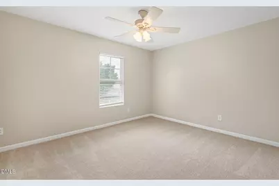 2425 Ferdinand Drive, Knightdale, NC 27545 - Photo 33