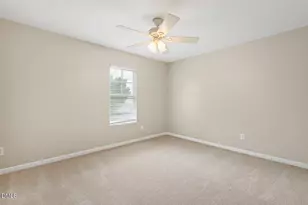 2425 Ferdinand Dr, Knightdale, NC 27545 - Photo 33