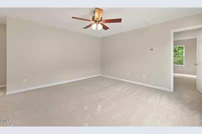2425 Ferdinand Drive, Knightdale, NC 27545 - Photo 31