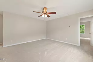 2425 Ferdinand Dr, Knightdale, NC 27545 - Photo 31