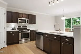 2425 Ferdinand Dr, Knightdale, NC 27545 - Photo 17