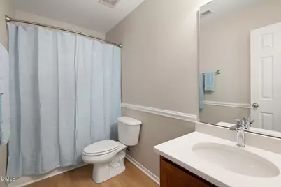2425 Ferdinand Drive, Knightdale, NC 27545 - Photo 35