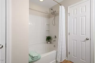 2425 Ferdinand Drive, Knightdale, NC 27545 - Photo 41