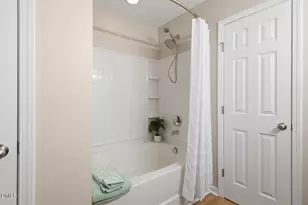 2425 Ferdinand Dr, Knightdale, NC 27545 - Photo 41