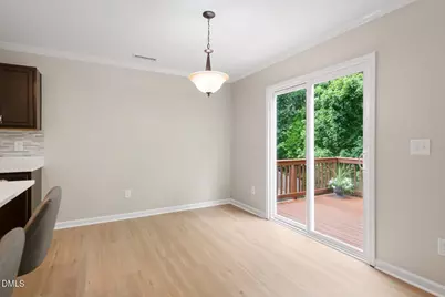 2425 Ferdinand Drive, Knightdale, NC 27545 - Photo 23