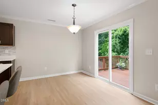 2425 Ferdinand Dr, Knightdale, NC 27545 - Photo 23