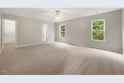 2425 Ferdinand Drive, Knightdale, NC 27545 - Photo 37