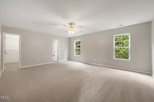 2425 Ferdinand Dr, Knightdale, NC 27545 - Photo 37