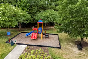 2425 Ferdinand Dr, Knightdale, NC 27545 - Photo 47
