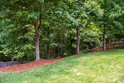 2425 Ferdinand Drive, Knightdale, NC 27545 - Photo 27