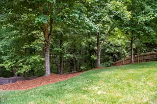 2425 Ferdinand Dr, Knightdale, NC 27545 - Photo 27