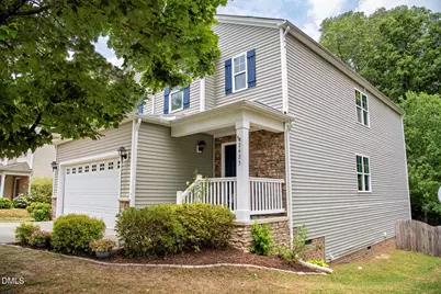 2425 Ferdinand Drive, Knightdale, NC 27545 - Photo 43