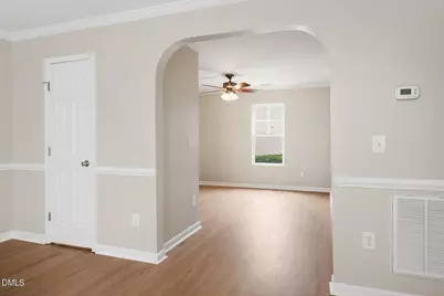 2425 Ferdinand Drive, Knightdale, NC 27545 - Photo 11