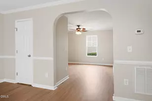 2425 Ferdinand Dr, Knightdale, NC 27545 - Photo 11