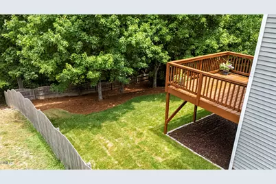 2425 Ferdinand Drive, Knightdale, NC 27545 - Photo 25