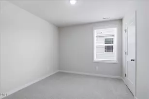 1427 Hatteras Rd, Durham, NC 27703 - Photo 17