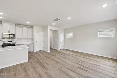 1427 Hatteras Road, Durham, NC 27703 - Photo 11