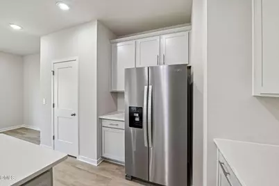 1427 Hatteras Road, Durham, NC 27703 - Photo 5
