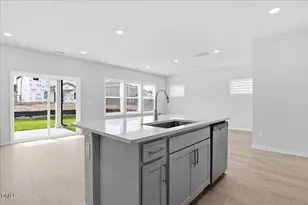 1427 Hatteras Rd, Durham, NC 27703 - Photo 15