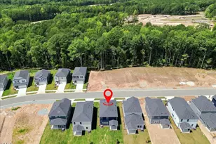 1427 Hatteras Rd, Durham, NC 27703 - Photo 27