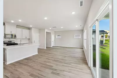 1427 Hatteras Road, Durham, NC 27703 - Photo 9