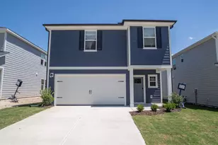 1427 Hatteras Rd, Durham, NC 27703 - Photo 1