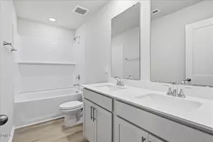 1427 Hatteras Rd, Durham, NC 27703 - Photo 19