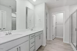 1427 Hatteras Rd, Durham, NC 27703 - Photo 29