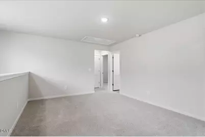1427 Hatteras Road, Durham, NC 27703 - Photo 17