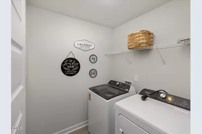 1427 Hatteras Road, Durham, NC 27704 - Photo 15