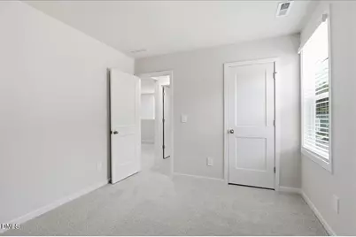1427 Hatteras Road, Durham, NC 27703 - Photo 23