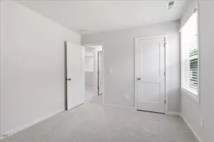 1427 Hatteras Rd, Durham, NC 27703 - Photo 23