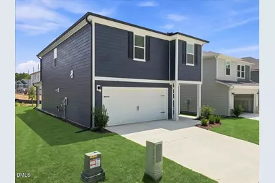 1427 Hatteras Road, Durham, NC 27703 - Photo 3
