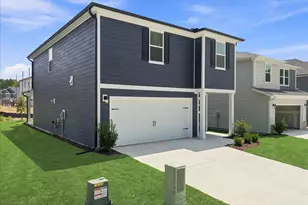 1427 Hatteras Rd, Durham, NC 27703 - Photo 3
