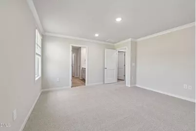 1427 Hatteras Road, Durham, NC 27703 - Photo 21