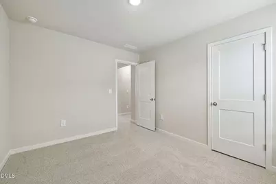 1427 Hatteras Road, Durham, NC 27703 - Photo 27