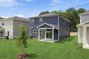1427 Hatteras Rd, Durham, NC 27703 - Photo 21