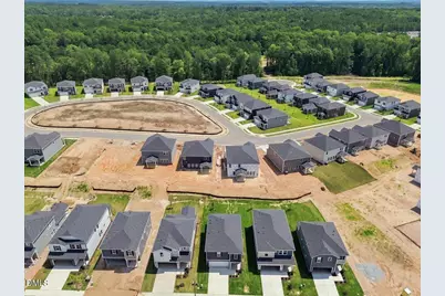 1427 Hatteras Road, Durham, NC 27703 - Photo 37