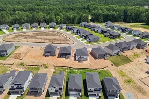 1427 Hatteras Rd, Durham, NC 27703 - Photo 37