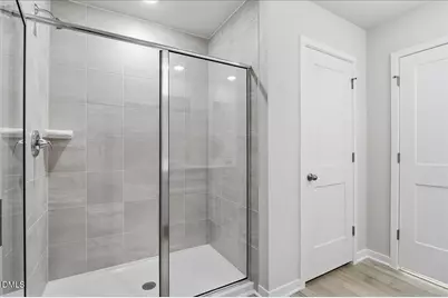 1427 Hatteras Road, Durham, NC 27703 - Photo 31
