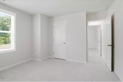 1427 Hatteras Road, Durham, NC 27703 - Photo 21
