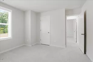 1427 Hatteras Rd, Durham, NC 27703 - Photo 21
