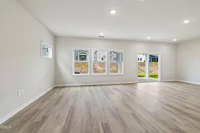 1427 Hatteras Road, Durham, NC 27703 - Photo 13