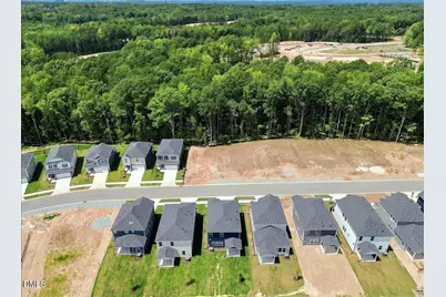 1427 Hatteras Road, Durham, NC 27703 - Photo 39