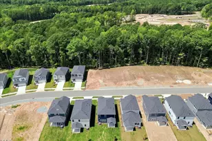 1427 Hatteras Rd, Durham, NC 27703 - Photo 39