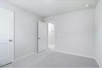 1427 Hatteras Road, Durham, NC 27703 - Photo 25