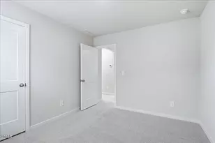 1427 Hatteras Rd, Durham, NC 27703 - Photo 25