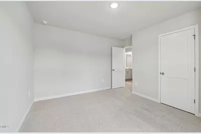 1427 Hatteras Road, Durham, NC 27703 - Photo 31