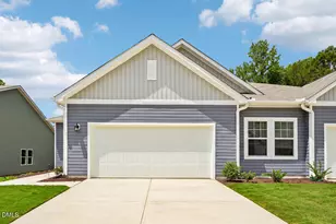 838 Hanford Lndg Dr, Graham, NC 27253 - Photo 1